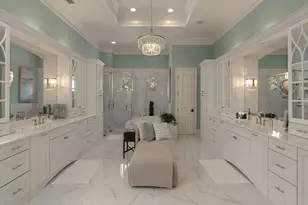 3167 Club Dr, Miramar Beach, FL 32550 - Photo 48