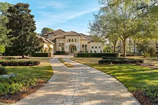 3167 Club Dr, Miramar Beach, FL 32550 - Photo 2