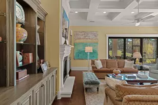 3167 Club Dr, Miramar Beach, FL 32550 - Photo 26