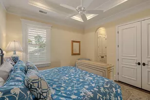 3167 Club Dr, Miramar Beach, FL 32550 - Photo 72