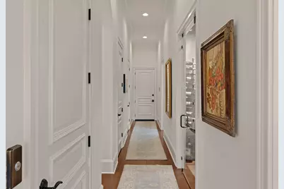 3167 Club Drive, Miramar Beach, FL 32550 - Photo 38