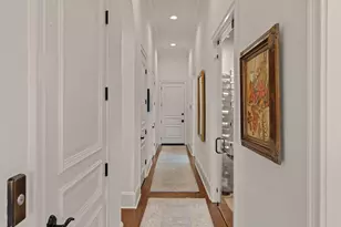 3167 Club Dr, Miramar Beach, FL 32550 - Photo 38