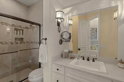 3167 Club Drive, Miramar Beach, FL 32550 - Photo 68