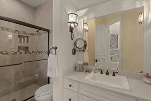 3167 Club Dr, Miramar Beach, FL 32550 - Photo 68