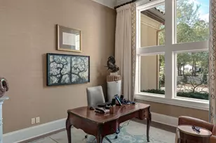 3167 Club Dr, Miramar Beach, FL 32550 - Photo 48