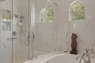 3167 Club Dr, Miramar Beach, FL 32550 - Photo 56