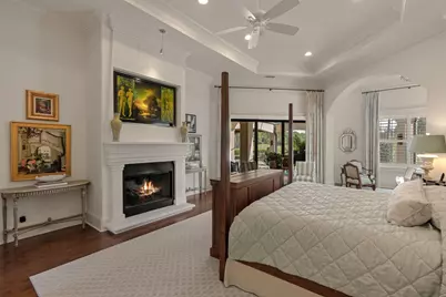 3167 Club Drive, Miramar Beach, FL 32550 - Photo 50