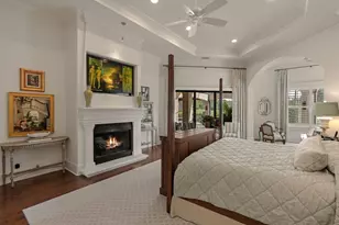 3167 Club Dr, Miramar Beach, FL 32550 - Photo 50