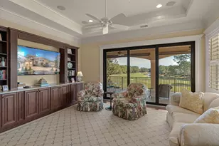 3167 Club Dr, Miramar Beach, FL 32550 - Photo 54