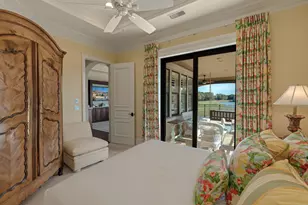 3167 Club Dr, Miramar Beach, FL 32550 - Photo 74