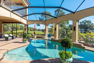 3167 Club Dr, Miramar Beach, FL 32550 - Photo 92