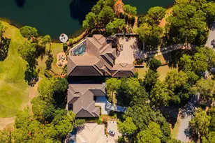 3167 Club Dr, Miramar Beach, FL 32550 - Photo 106