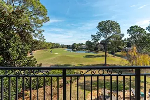 3167 Club Dr, Miramar Beach, FL 32550 - Photo 66