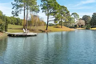 3167 Club Dr, Miramar Beach, FL 32550 - Photo 82