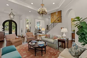 3167 Club Dr, Miramar Beach, FL 32550 - Photo 20