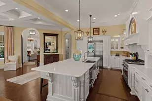 3167 Club Dr, Miramar Beach, FL 32550 - Photo 20