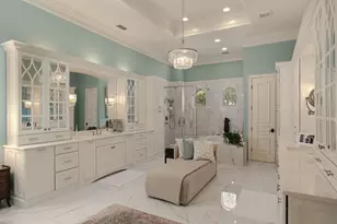 3167 Club Dr, Miramar Beach, FL 32550 - Photo 54