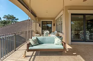 3167 Club Dr, Miramar Beach, FL 32550 - Photo 68