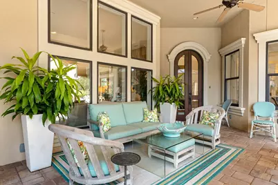 3167 Club Drive, Miramar Beach, FL 32550 - Photo 86