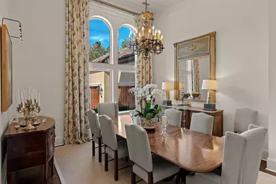 3167 Club Drive, Miramar Beach, FL 32550 - Photo 34