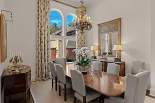 3167 Club Dr, Miramar Beach, FL 32550 - Photo 34