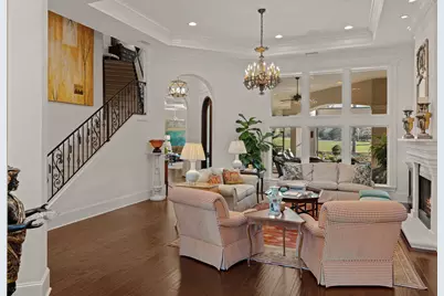 3167 Club Drive, Miramar Beach, FL 32550 - Photo 22