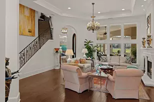 3167 Club Dr, Miramar Beach, FL 32550 - Photo 22