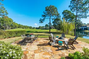 3167 Club Dr, Miramar Beach, FL 32550 - Photo 102