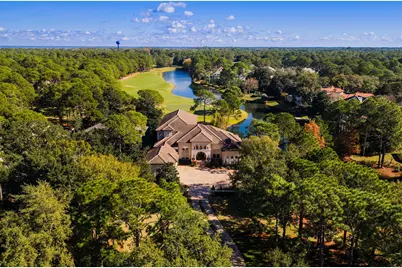 3167 Club Drive, Miramar Beach, FL 32550 - Photo 104