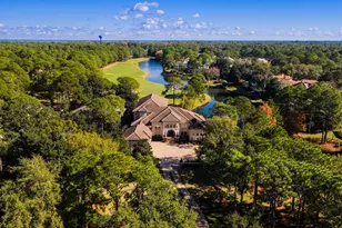 3167 Club Dr, Miramar Beach, FL 32550 - Photo 104