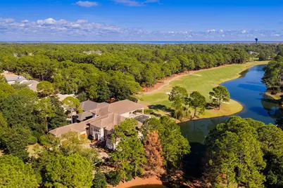 3167 Club Drive, Miramar Beach, FL 32550 - Photo 4