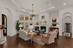 3167 Club Dr, Miramar Beach, FL 32550 - Photo 18