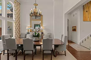 3167 Club Dr, Miramar Beach, FL 32550 - Photo 24