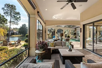 3167 Club Drive, Miramar Beach, FL 32550 - Photo 82