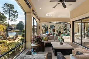 3167 Club Dr, Miramar Beach, FL 32550 - Photo 82