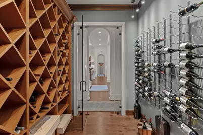 3167 Club Drive, Miramar Beach, FL 32550 - Photo 40