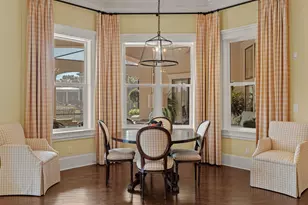 3167 Club Dr, Miramar Beach, FL 32550 - Photo 34