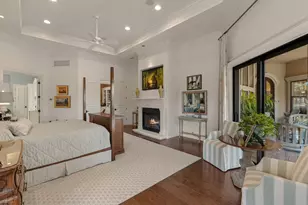 3167 Club Dr, Miramar Beach, FL 32550 - Photo 46