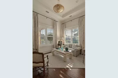 3167 Club Drive, Miramar Beach, FL 32550 - Photo 52