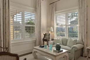 3167 Club Dr, Miramar Beach, FL 32550 - Photo 52