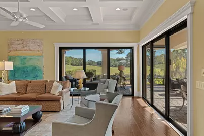 3167 Club Drive, Miramar Beach, FL 32550 - Photo 24