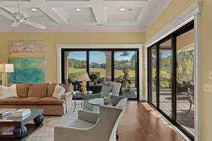 3167 Club Dr, Miramar Beach, FL 32550 - Photo 24