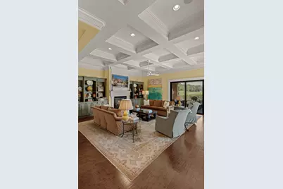 3167 Club Drive, Miramar Beach, FL 32550 - Photo 12