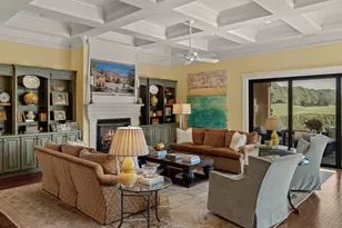 3167 Club Dr, Miramar Beach, FL 32550 - Photo 12