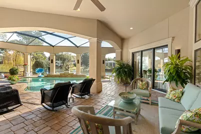 3167 Club Drive, Miramar Beach, FL 32550 - Photo 84