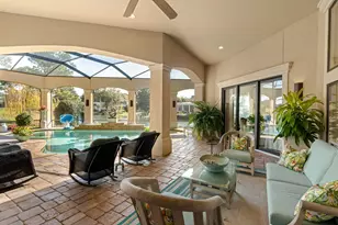 3167 Club Dr, Miramar Beach, FL 32550 - Photo 84