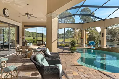 3167 Club Drive, Miramar Beach, FL 32550 - Photo 90