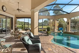 3167 Club Dr, Miramar Beach, FL 32550 - Photo 90