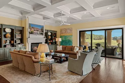 3167 Club Drive, Miramar Beach, FL 32550 - Photo 10