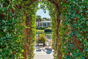 3167 Club Dr, Miramar Beach, FL 32550 - Photo 100